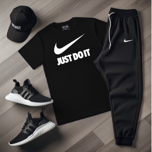 ترنج صيفي Just Do It