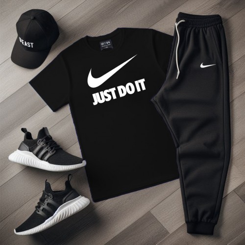 ترنج صيفي Just Do It