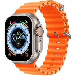 T900 Ultra
