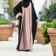 طقم حريمي
